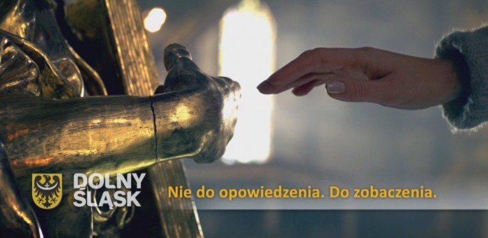 promocja-dolnego-slaska-tym-razem-z-karkonoszami-43823