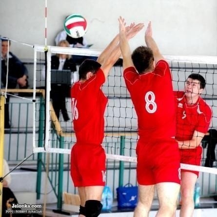 ks-jelenia-gora-poleg-w-swidnicy-43824