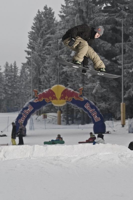 snowboardowe-talenty-w-swieradowie-zdroju-43825