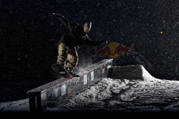 snowboardowe-talenty-w-swieradowie-zdroju-43825