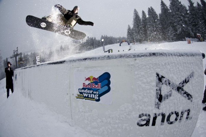 snowboardowe-talenty-w-swieradowie-zdroju-43825