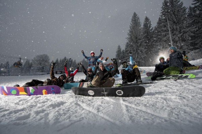 snowboardowe-talenty-w-swieradowie-zdroju-43825