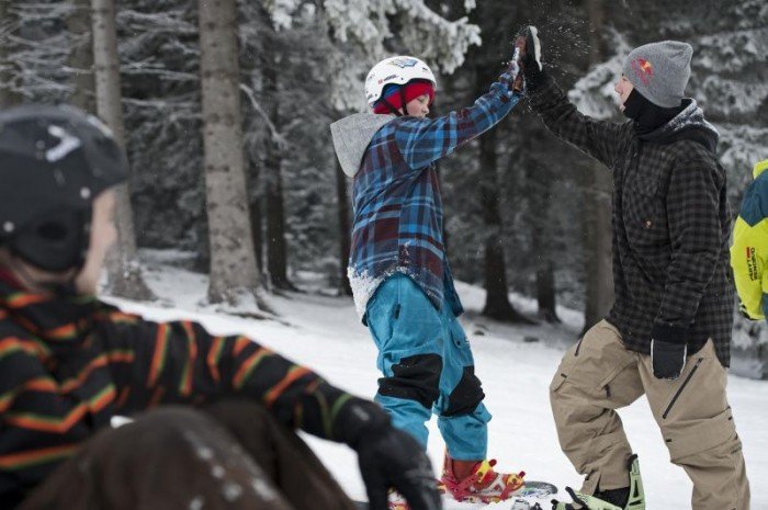 snowboardowe-talenty-w-swieradowie-zdroju-43825