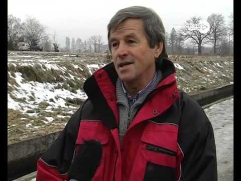 na-swiateczny-sto-przede-wszystkim-karp-video-43826