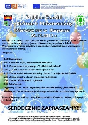 polskoczeski-jarmark-noworoczny-u-podnoza-sniezki-43829