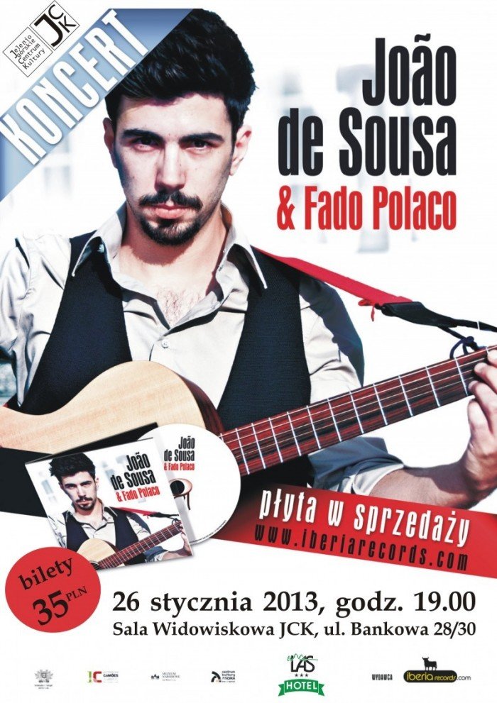 joao-de-sousa-fado-polaco-juz-wkrotce-w-jeleniogorskim-jck-43831