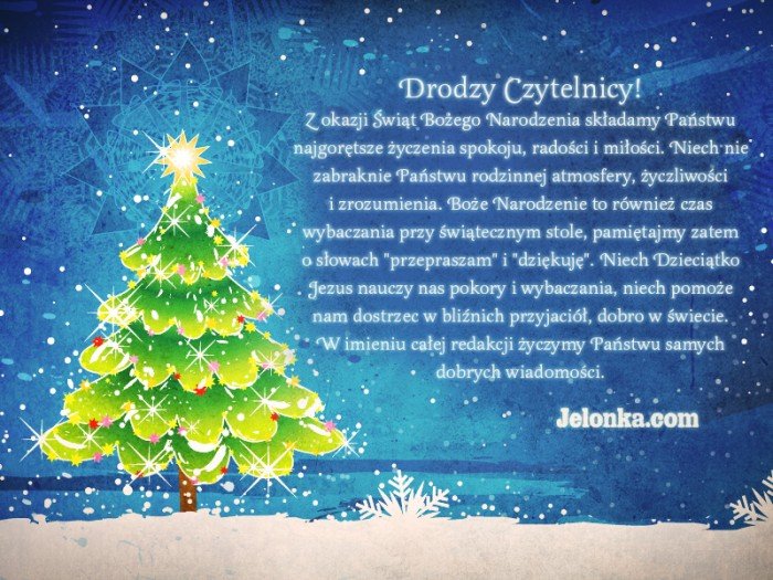 wszystkiego-co-najlepsze-na-swieta-od-jelonkicom-43834
