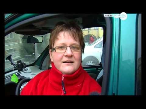 dziennik-2012-12-24-43836