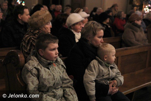 w-kosciele-sw-jana-chrzciciela-brzmiay-wczoraj-piekne-koledy-foto-43848