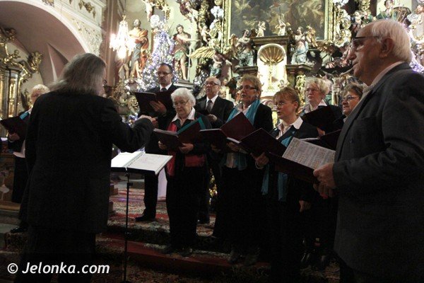 w-kosciele-sw-jana-chrzciciela-brzmiay-wczoraj-piekne-koledy-foto-43848