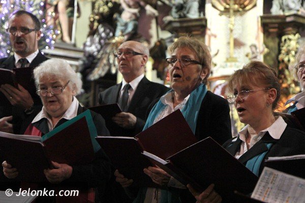 w-kosciele-sw-jana-chrzciciela-brzmiay-wczoraj-piekne-koledy-foto-43848