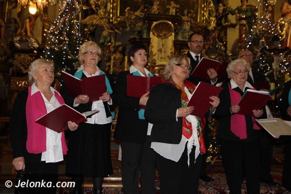 w-kosciele-sw-jana-chrzciciela-brzmiay-wczoraj-piekne-koledy-foto-43848