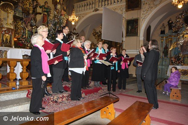 w-kosciele-sw-jana-chrzciciela-brzmiay-wczoraj-piekne-koledy-foto-43848