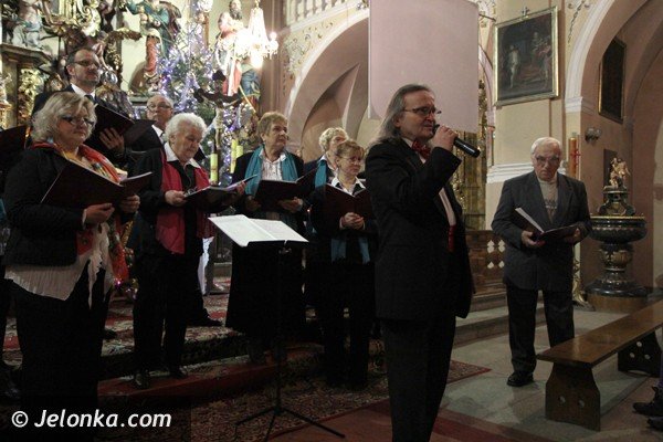 w-kosciele-sw-jana-chrzciciela-brzmiay-wczoraj-piekne-koledy-foto-43848
