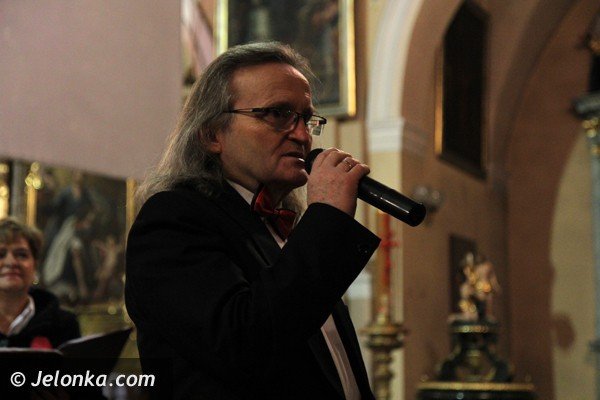 w-kosciele-sw-jana-chrzciciela-brzmiay-wczoraj-piekne-koledy-foto-43848
