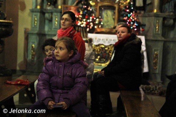 w-kosciele-sw-jana-chrzciciela-brzmiay-wczoraj-piekne-koledy-foto-43848