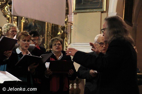 w-kosciele-sw-jana-chrzciciela-brzmiay-wczoraj-piekne-koledy-foto-43848