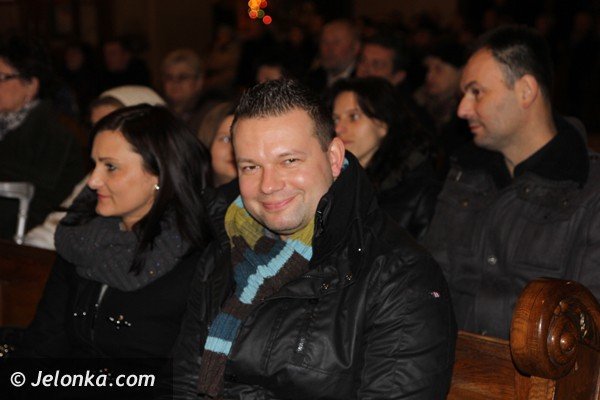 w-kosciele-sw-jana-chrzciciela-brzmiay-wczoraj-piekne-koledy-foto-43848