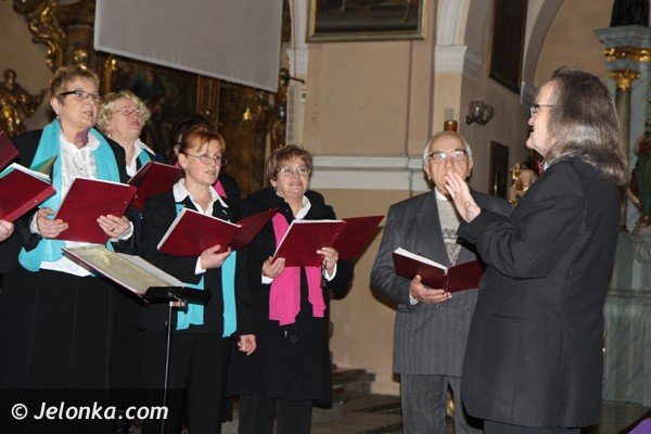 w-kosciele-sw-jana-chrzciciela-brzmiay-wczoraj-piekne-koledy-foto-43848