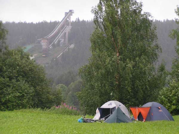 podsumowanie-wyprawy-skandynawia-2005-4385