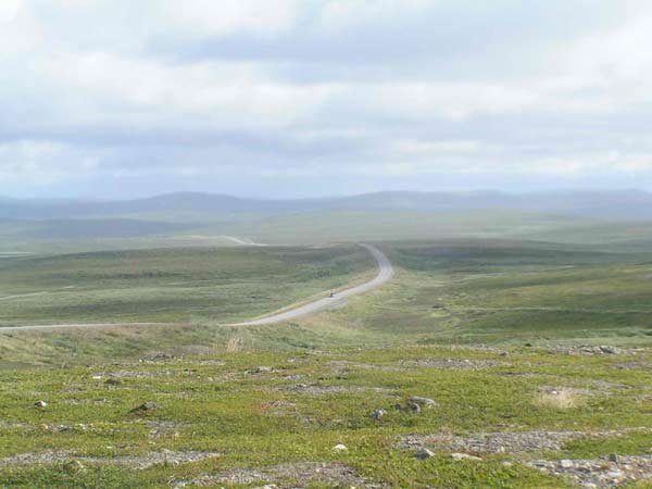 podsumowanie-wyprawy-skandynawia-2005-4385