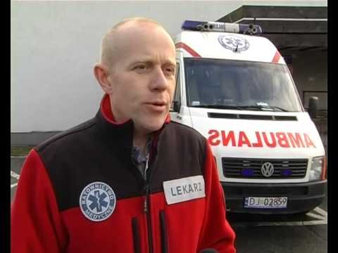 bezpieczne-swieta-43858