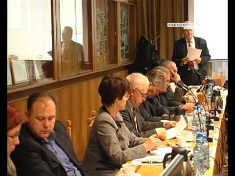 dziennik-2012-12-27-video-43862