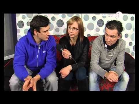 kulturastyka-odc135-mateusz-damiecki-andrzej-andrzejewski-43863