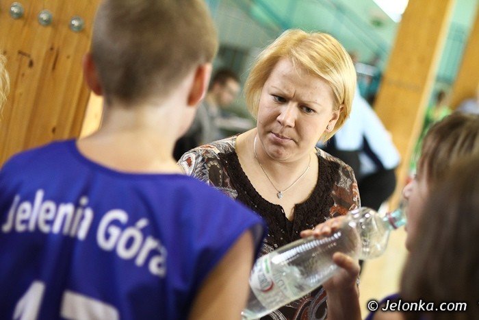 sosnowiczanki-gromia-w-pierwszym-dniu-gwiazdkowego-basketu-foto-43865