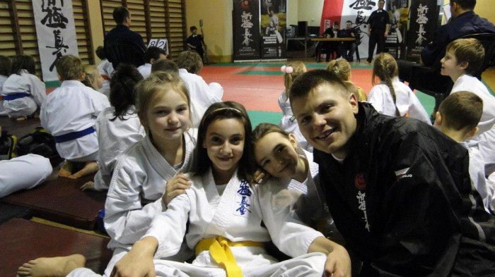 tuzin-medali-w-szczawnie-zdroju-foto-43866