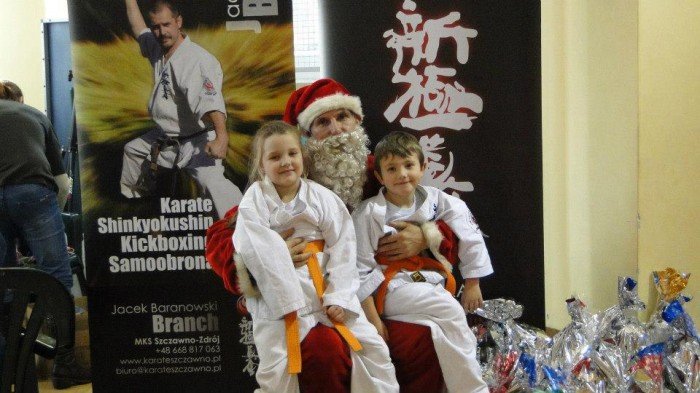 tuzin-medali-w-szczawnie-zdroju-foto-43866