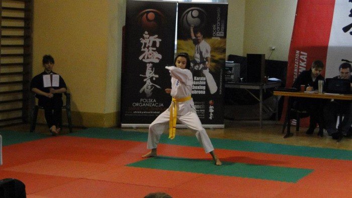 tuzin-medali-w-szczawnie-zdroju-foto-43866