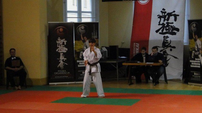 tuzin-medali-w-szczawnie-zdroju-foto-43866