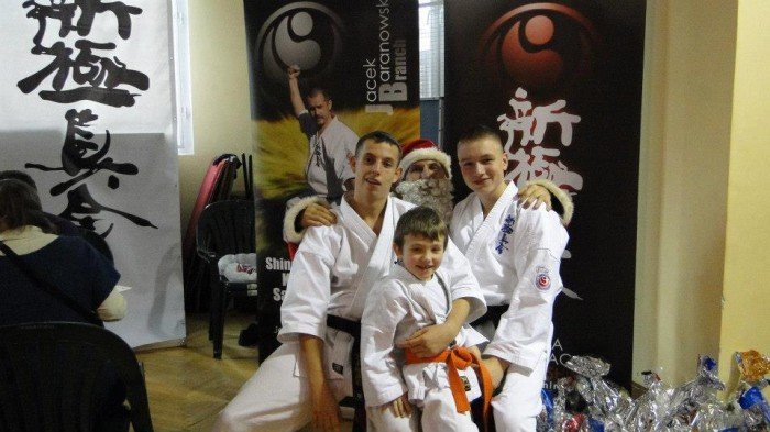 tuzin-medali-w-szczawnie-zdroju-foto-43866