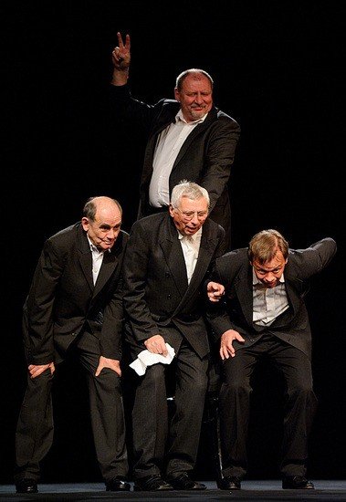 partytura-schaffera-na-czterech-aktorow-foto-43872