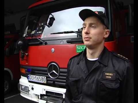 ostroznie-z-fajerwerkami-43878