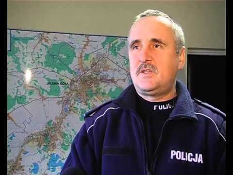 laserem-w-kierowcow-nowy-nabytek-policji-43879