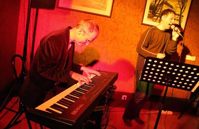 paac-w-rytmach-jazzu-4388