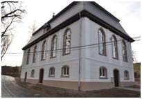 dzisiaj-koncert-koled-w-kromnowie-43881