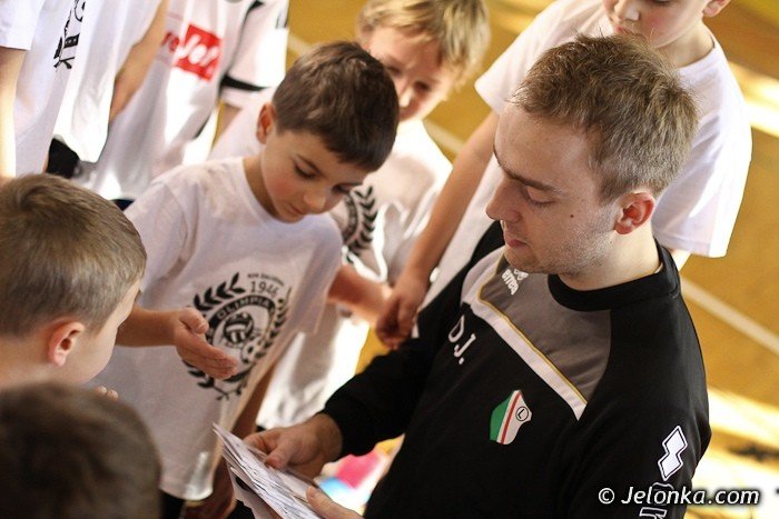 trening-zakow-olimpii-pod-okiem-skauta-warszawskiej-legii-foto-43884