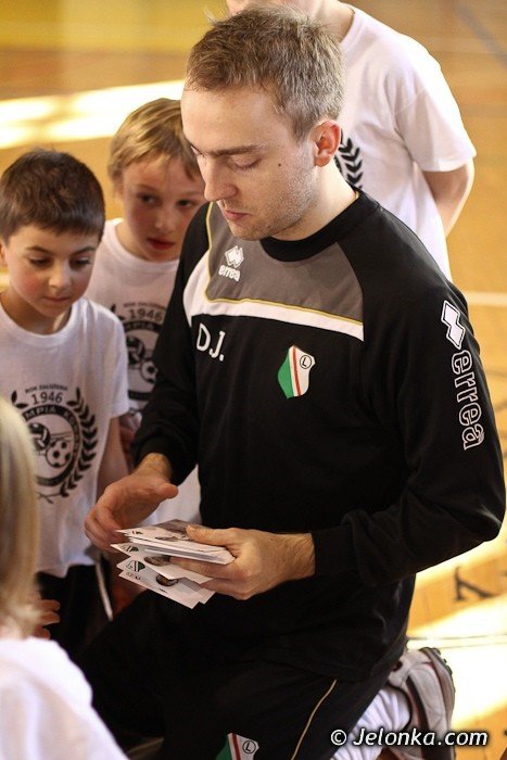 trening-zakow-olimpii-pod-okiem-skauta-warszawskiej-legii-foto-43884