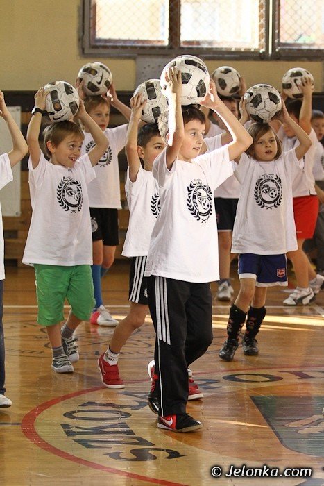 trening-zakow-olimpii-pod-okiem-skauta-warszawskiej-legii-foto-43884