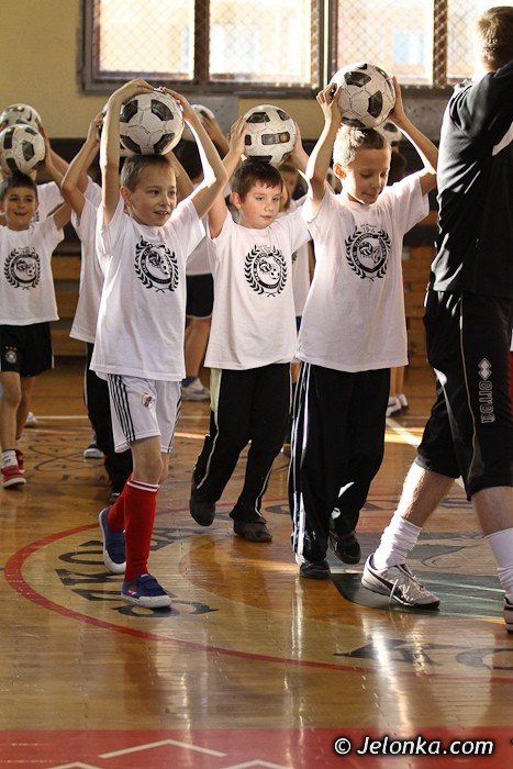 trening-zakow-olimpii-pod-okiem-skauta-warszawskiej-legii-foto-43884
