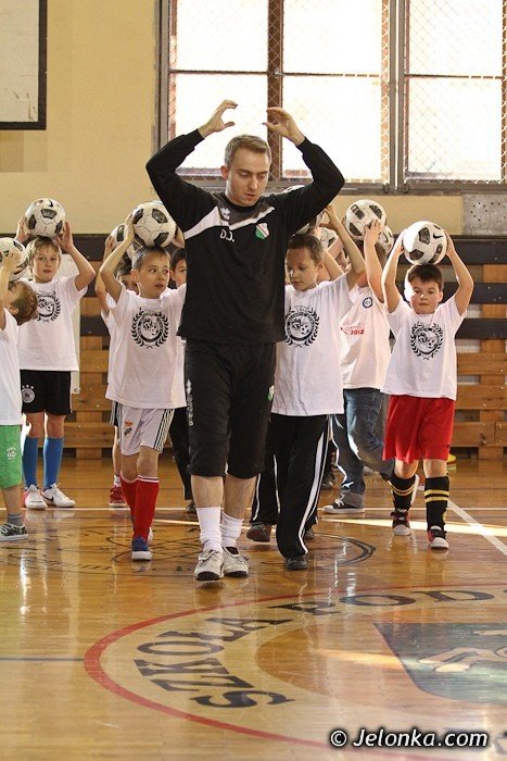 trening-zakow-olimpii-pod-okiem-skauta-warszawskiej-legii-foto-43884