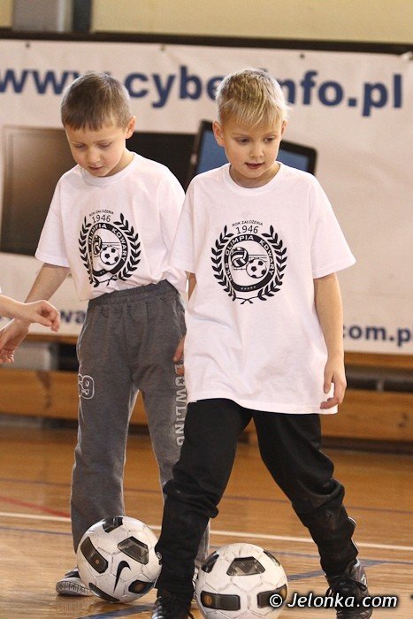 trening-zakow-olimpii-pod-okiem-skauta-warszawskiej-legii-foto-43884