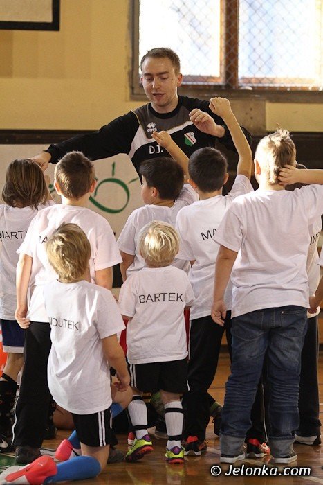 trening-zakow-olimpii-pod-okiem-skauta-warszawskiej-legii-foto-43884