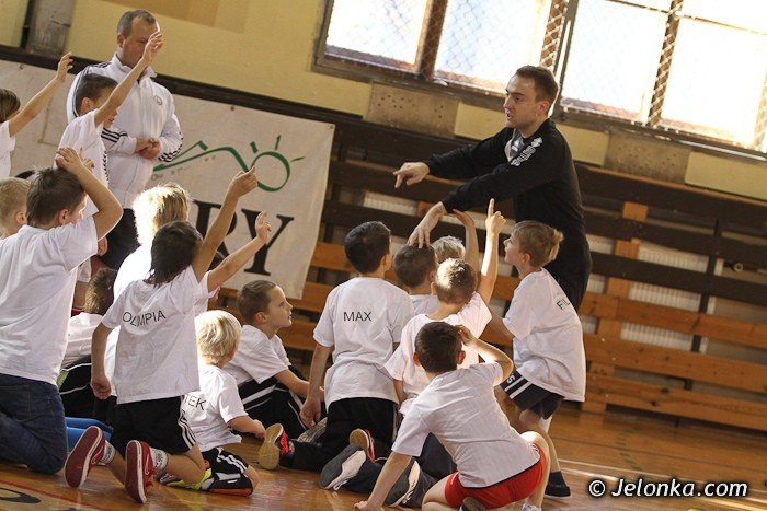 trening-zakow-olimpii-pod-okiem-skauta-warszawskiej-legii-foto-43884