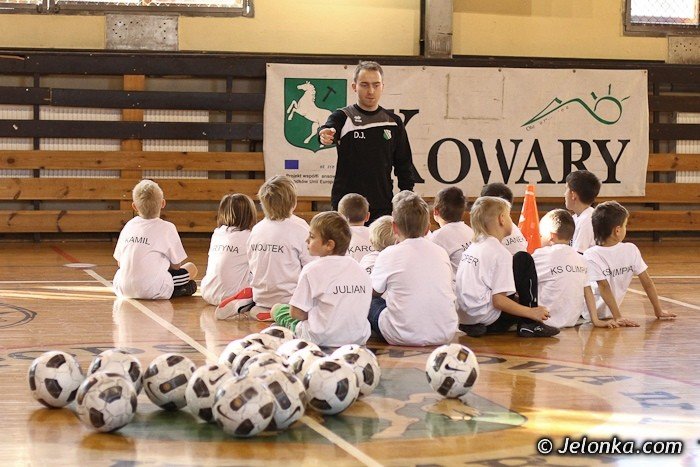 trening-zakow-olimpii-pod-okiem-skauta-warszawskiej-legii-foto-43884