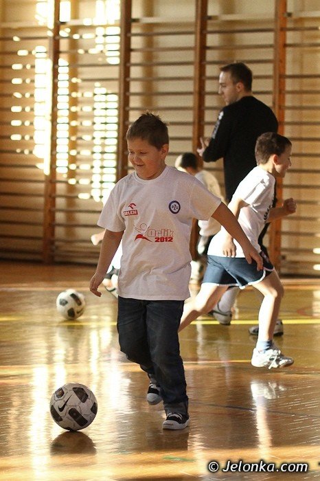 trening-zakow-olimpii-pod-okiem-skauta-warszawskiej-legii-foto-43884