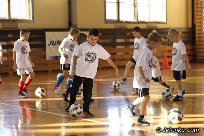 trening-zakow-olimpii-pod-okiem-skauta-warszawskiej-legii-foto-43884